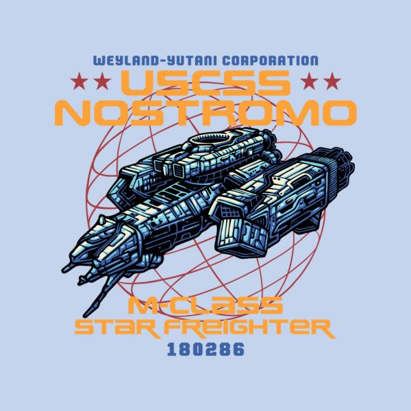 Star Freighter - Image 16