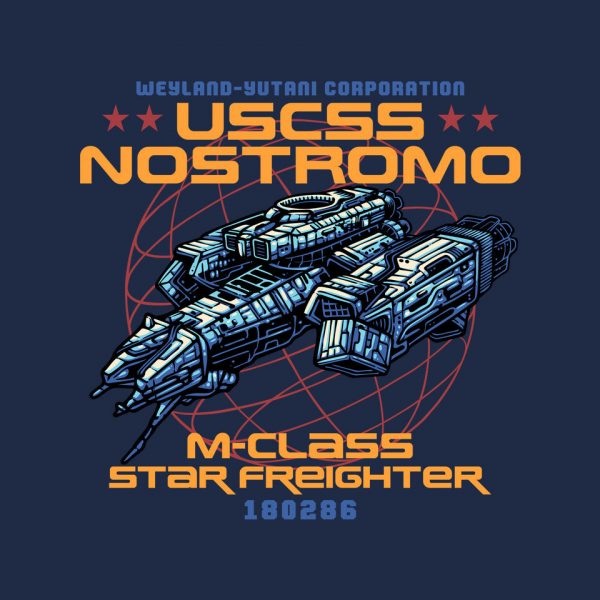 Star Freighter - Image 8
