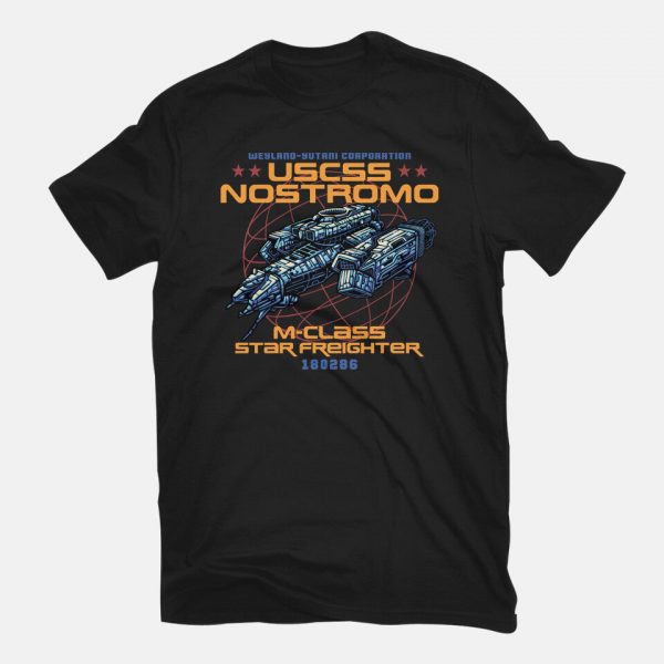 Star Freighter - Image 3