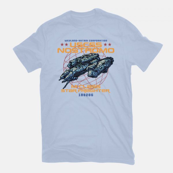 Star Freighter - Image 15