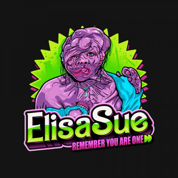 ElisaSue - Image 4