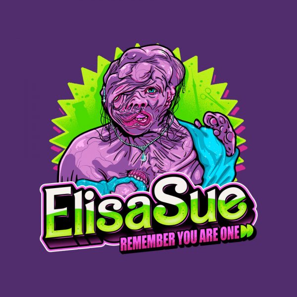 ElisaSue - Image 12