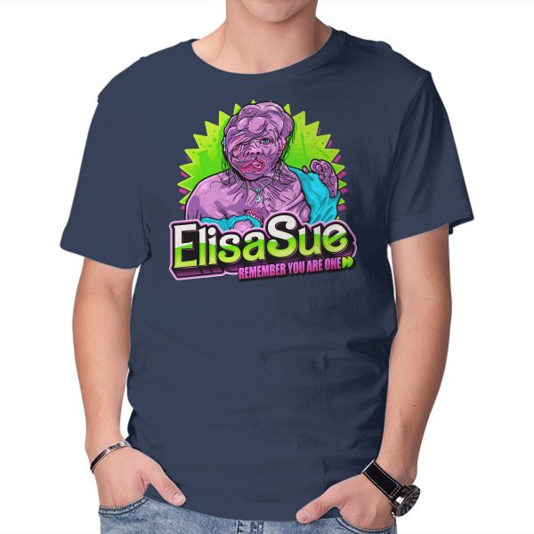 ElisaSue - Image 5