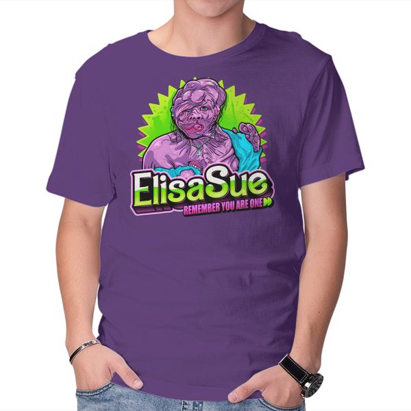ElisaSue - Image 9