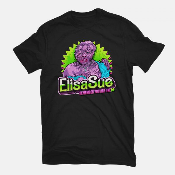 ElisaSue - Image 3