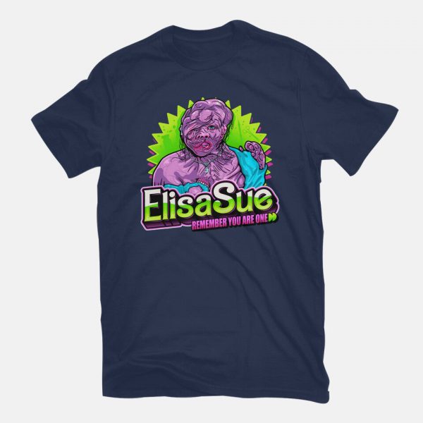 ElisaSue - Image 7