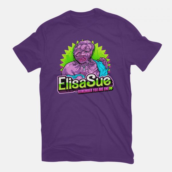 ElisaSue - Image 11