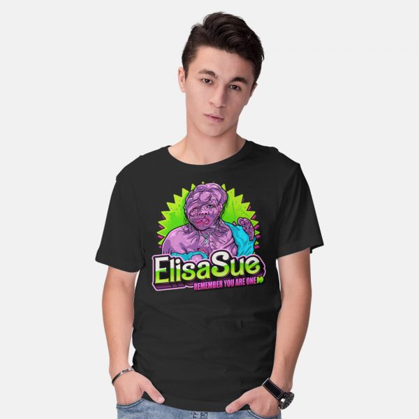 ElisaSue - Image 2