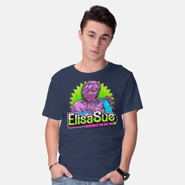 ElisaSue - Image 6