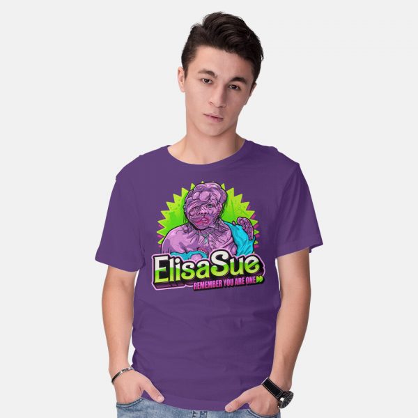 ElisaSue - Image 10