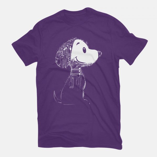 Beagle Of Tomorrow - Image 11