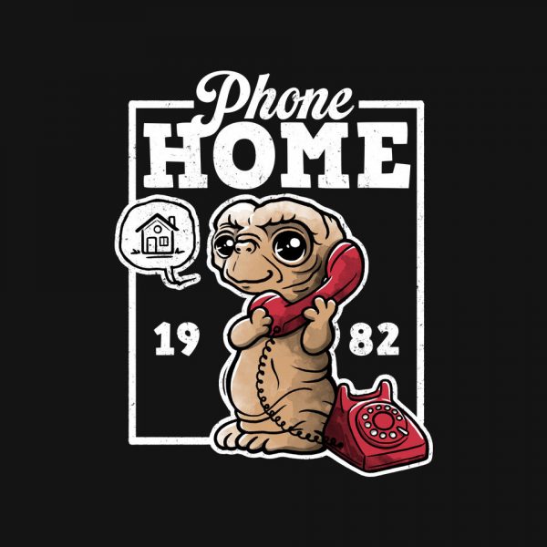 Cute Phone Home - Image 4