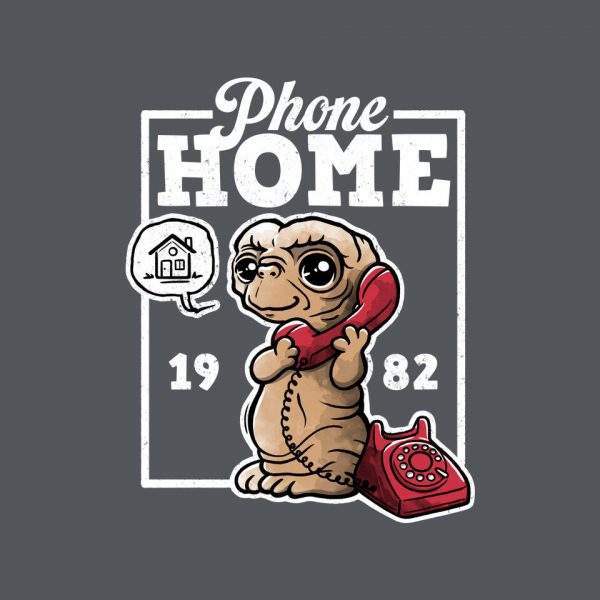 Cute Phone Home - Image 14