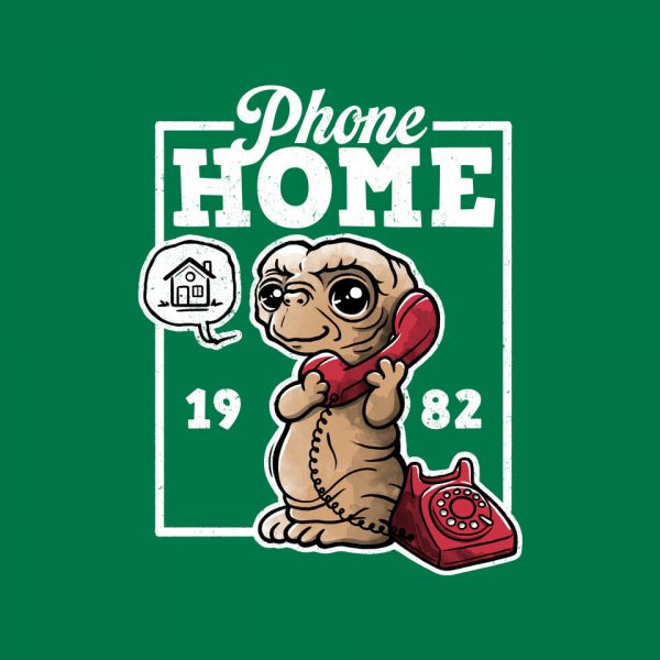 Cute Phone Home - Image 24
