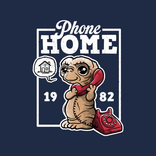 Cute Phone Home - Image 9