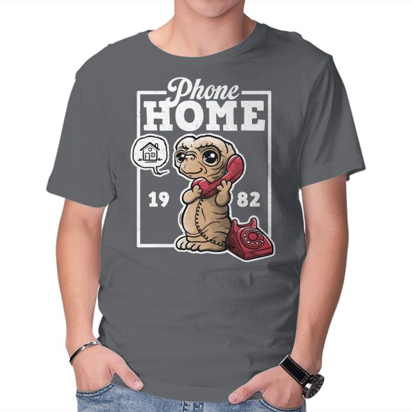 Cute Phone Home - Image 11