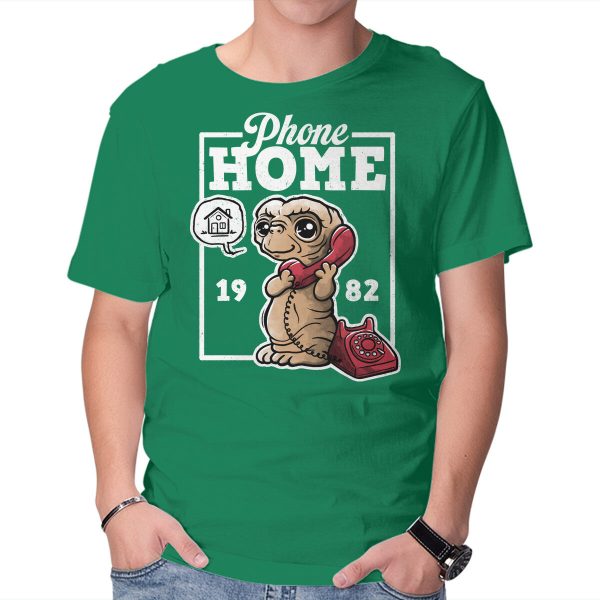 Cute Phone Home - Image 21