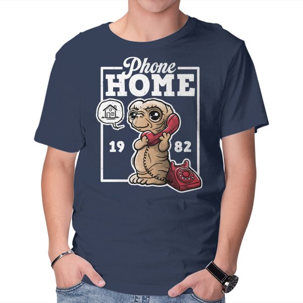 Cute Phone Home - Image 6