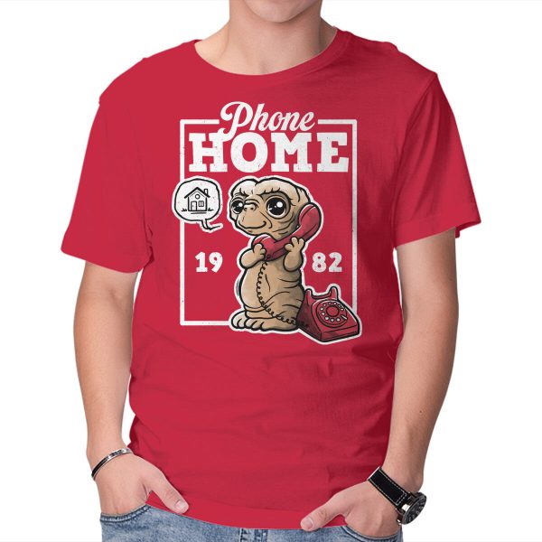 Cute Phone Home - Image 16