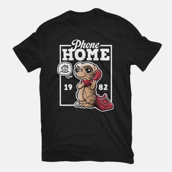 Cute Phone Home - Image 3