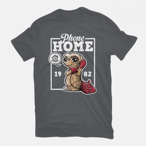 Cute Phone Home - Image 13