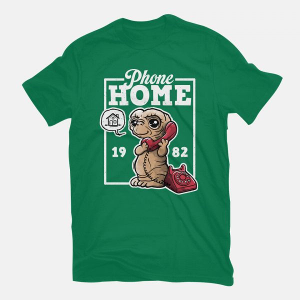Cute Phone Home - Image 23