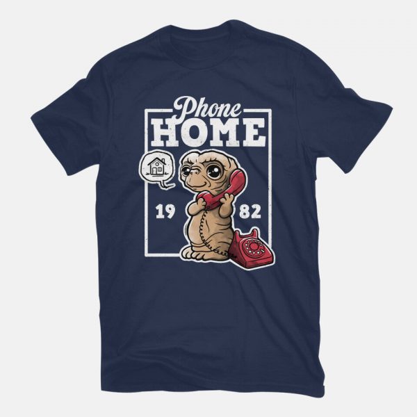 Cute Phone Home - Image 8