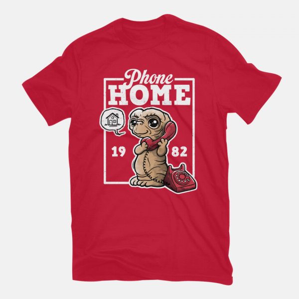 Cute Phone Home - Image 18