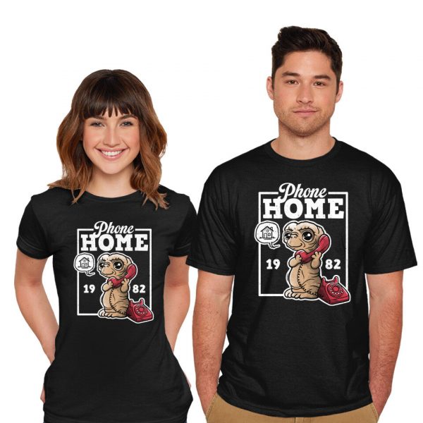 Cute Phone Home - Image 5
