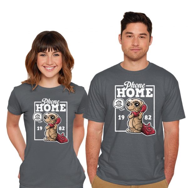 Cute Phone Home - Image 15
