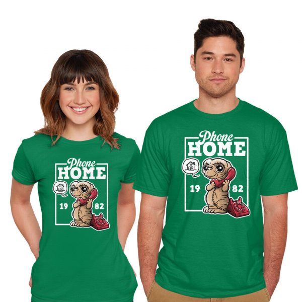 Cute Phone Home - Image 25