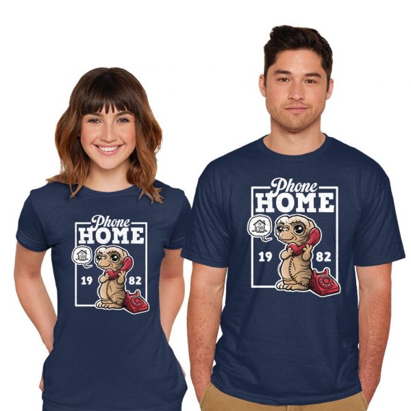 Cute Phone Home - Image 10