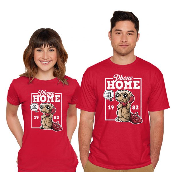 Cute Phone Home - Image 20
