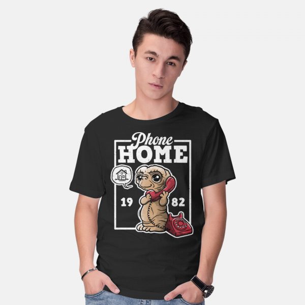 Cute Phone Home - Image 2