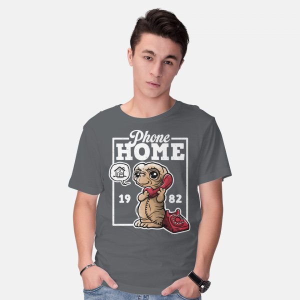 Cute Phone Home - Image 12