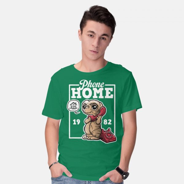Cute Phone Home - Image 22