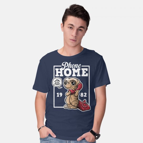 Cute Phone Home - Image 7