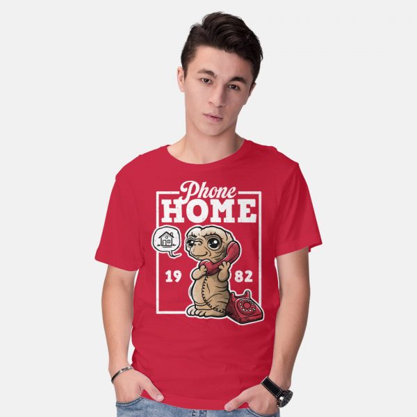 Cute Phone Home - Image 17
