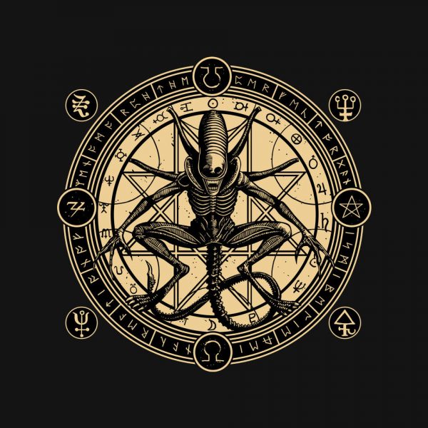 Creation - Image 4