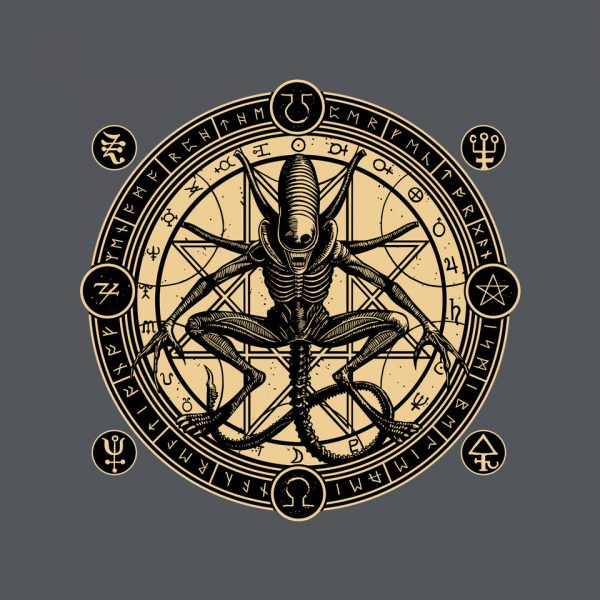 Creation - Image 14