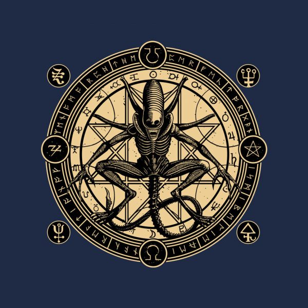 Creation - Image 9