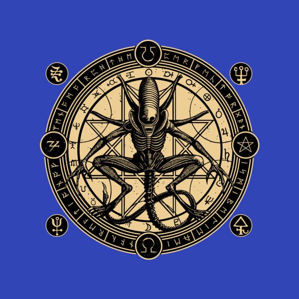 Creation - Image 19