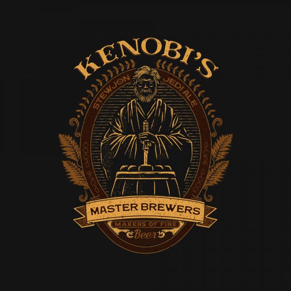 Master Brewers - Image 4
