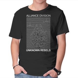 Alliance Division