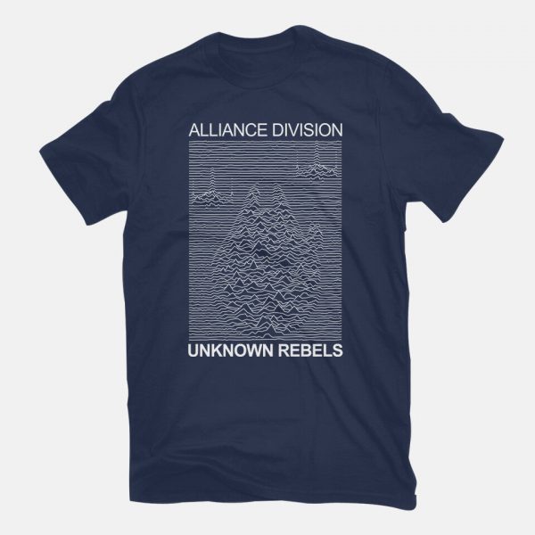 Alliance Division - Image 7