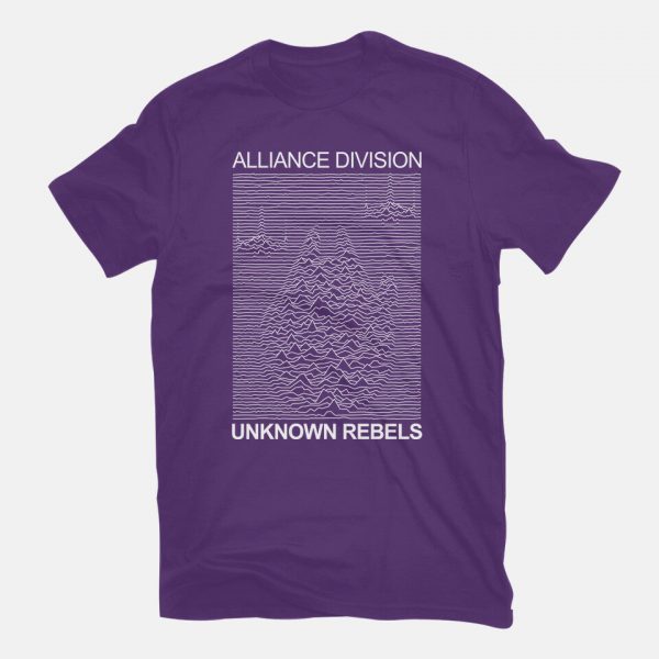 Alliance Division - Image 15