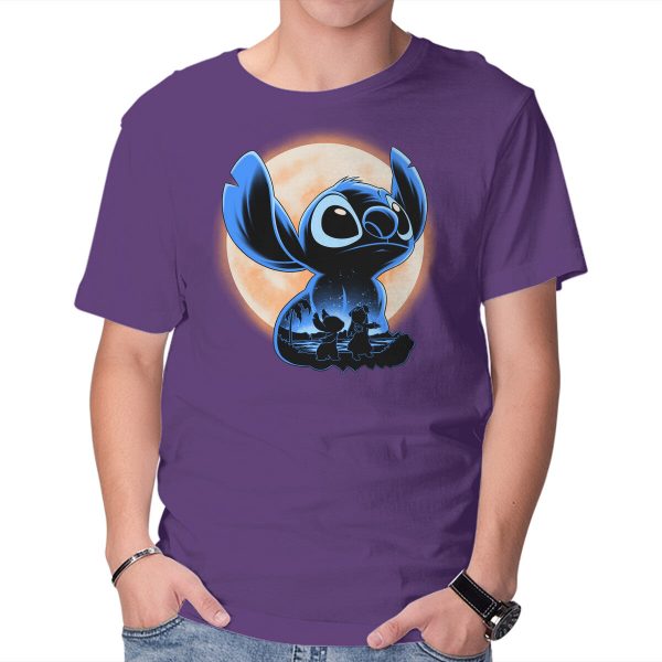 Little Alien Monster - Image 13