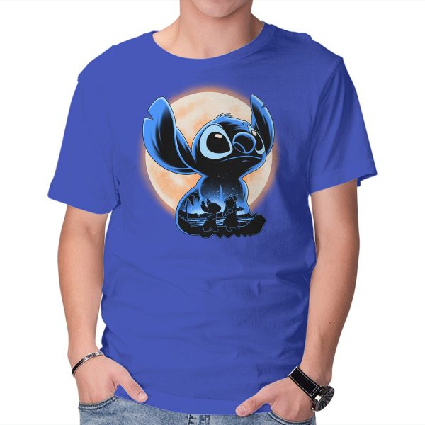 Little Alien Monster - Image 9