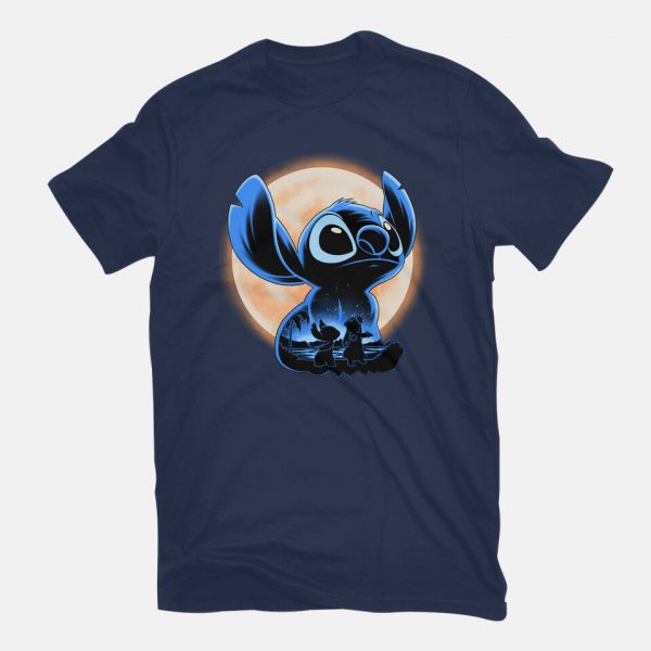 Little Alien Monster - Image 7