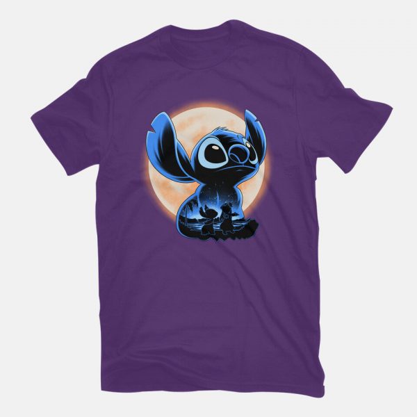 Little Alien Monster - Image 15